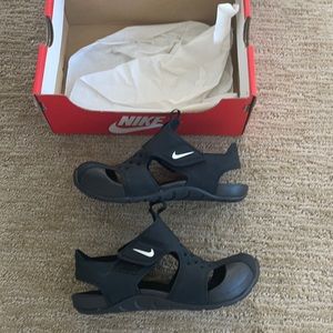 Nike Sunday Protect Sandal